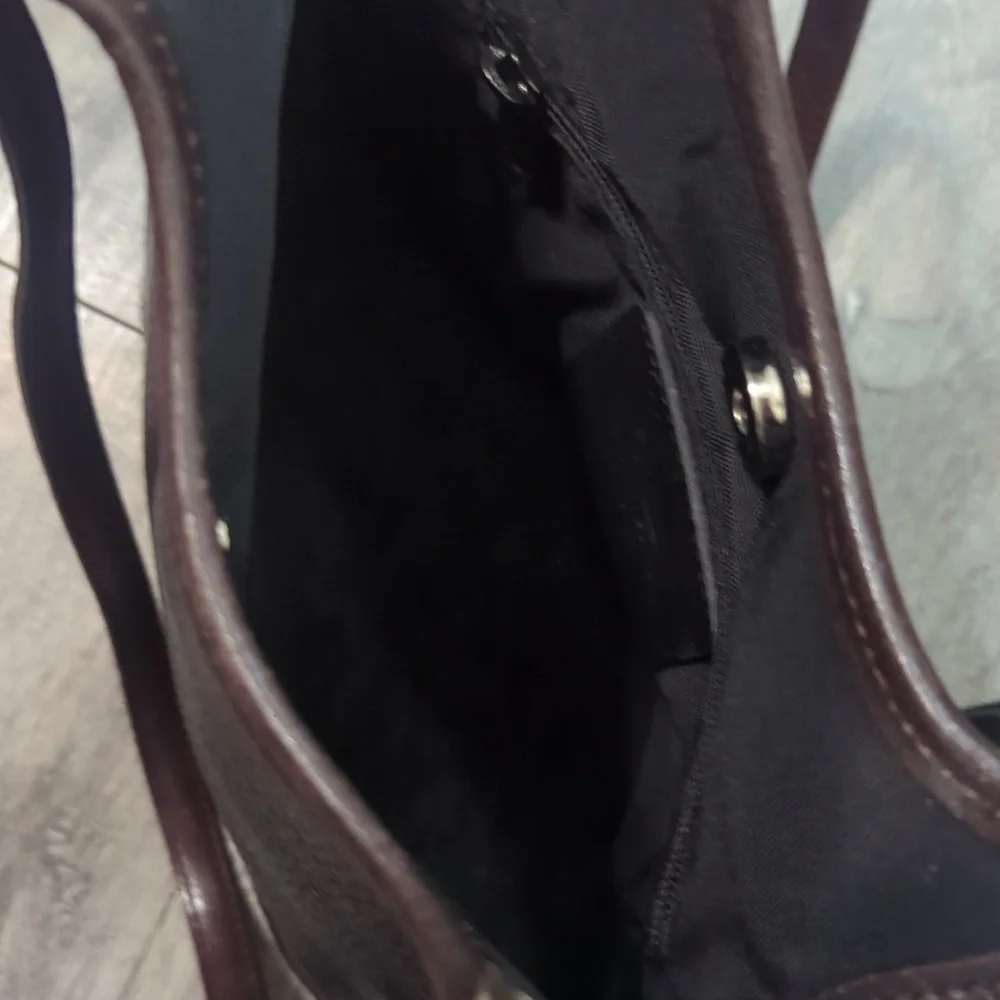 Brighton Handbag - Picture 9 of 9